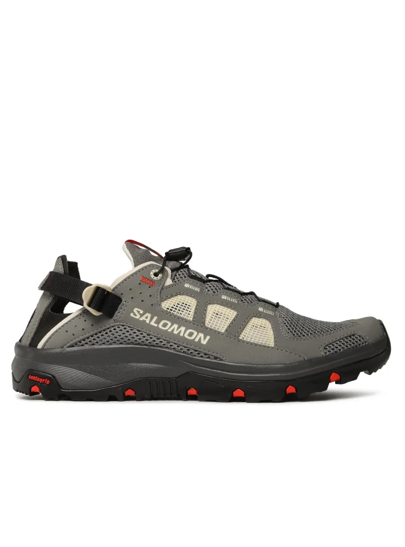 Salomon TECHAMPHIBIAN 5 L47114900