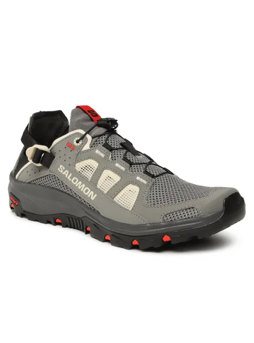 Salomon TECHAMPHIBIAN 5 L47114900