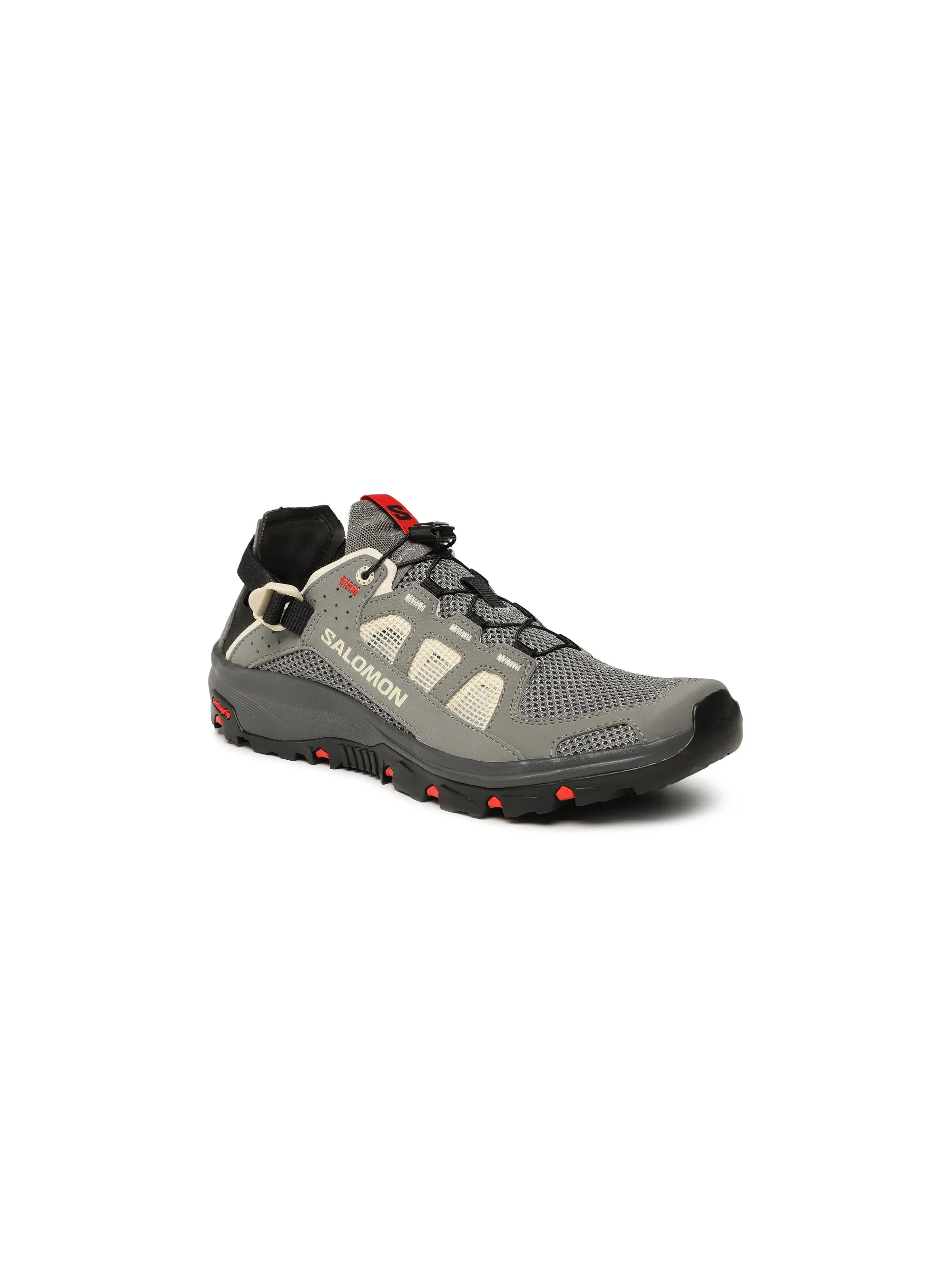 Salomon TECHAMPHIBIAN 5 L47114900