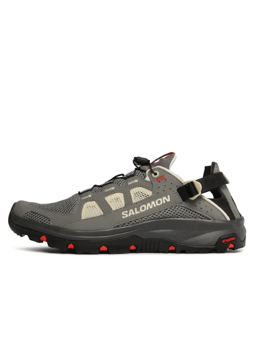 Salomon TECHAMPHIBIAN 5 L47114900