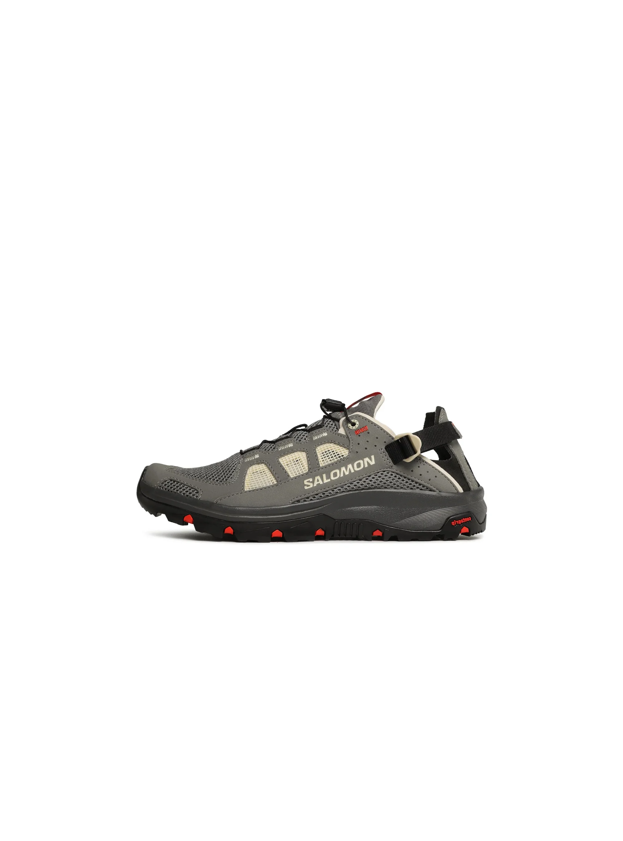 Salomon TECHAMPHIBIAN 5 L47114900