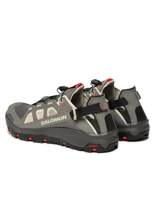 Salomon TECHAMPHIBIAN 5 L47114900