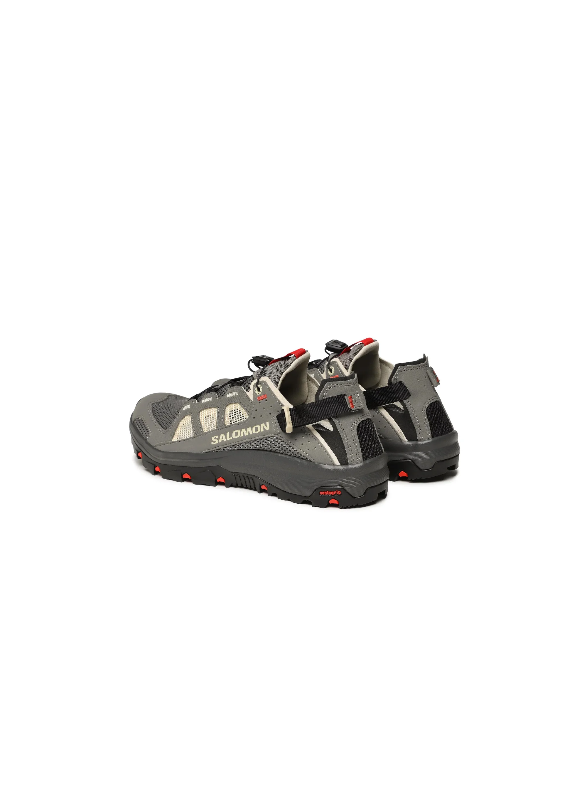 Salomon TECHAMPHIBIAN 5 L47114900