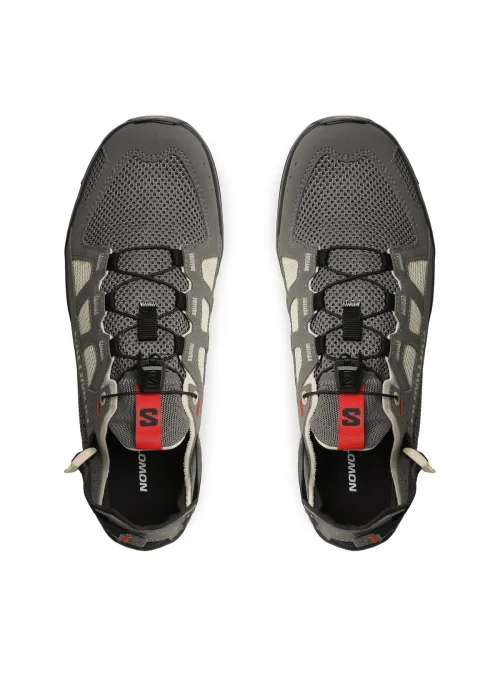 Salomon TECHAMPHIBIAN 5 L47114900