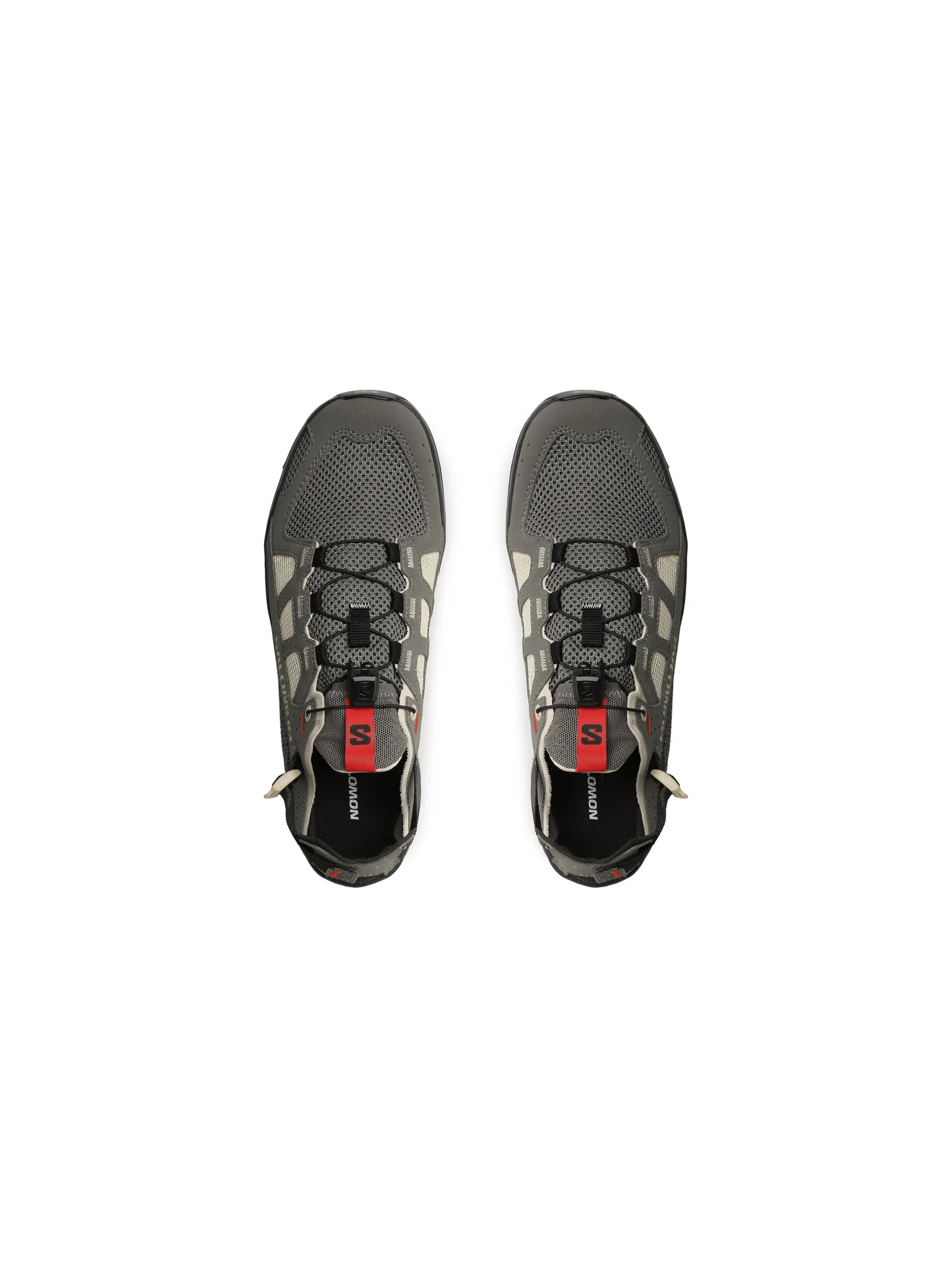 Salomon TECHAMPHIBIAN 5 L47114900