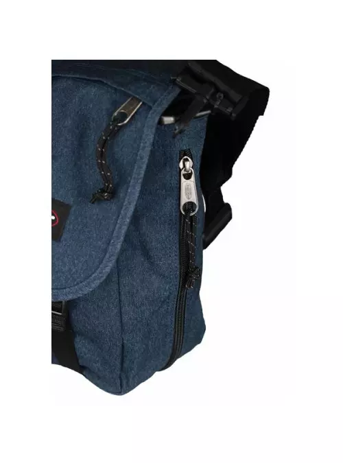 Eastpak DELEGATE EK07682D