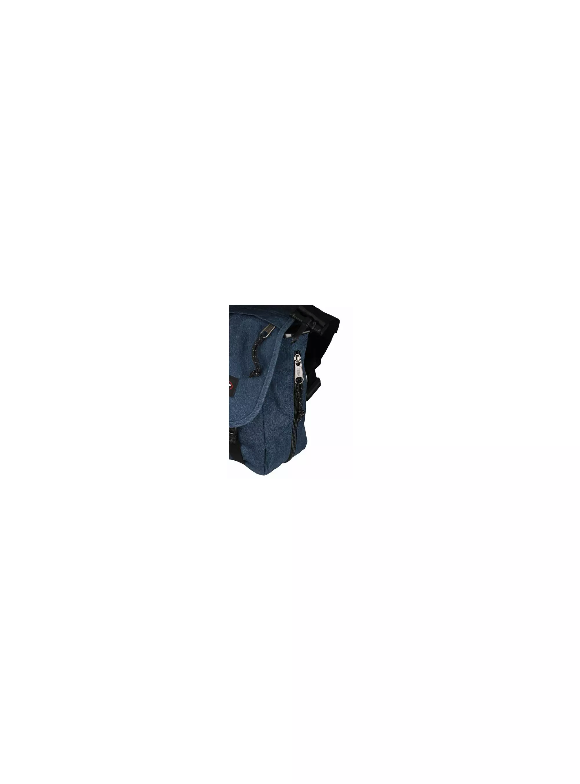 Eastpak DELEGATE EK07682D