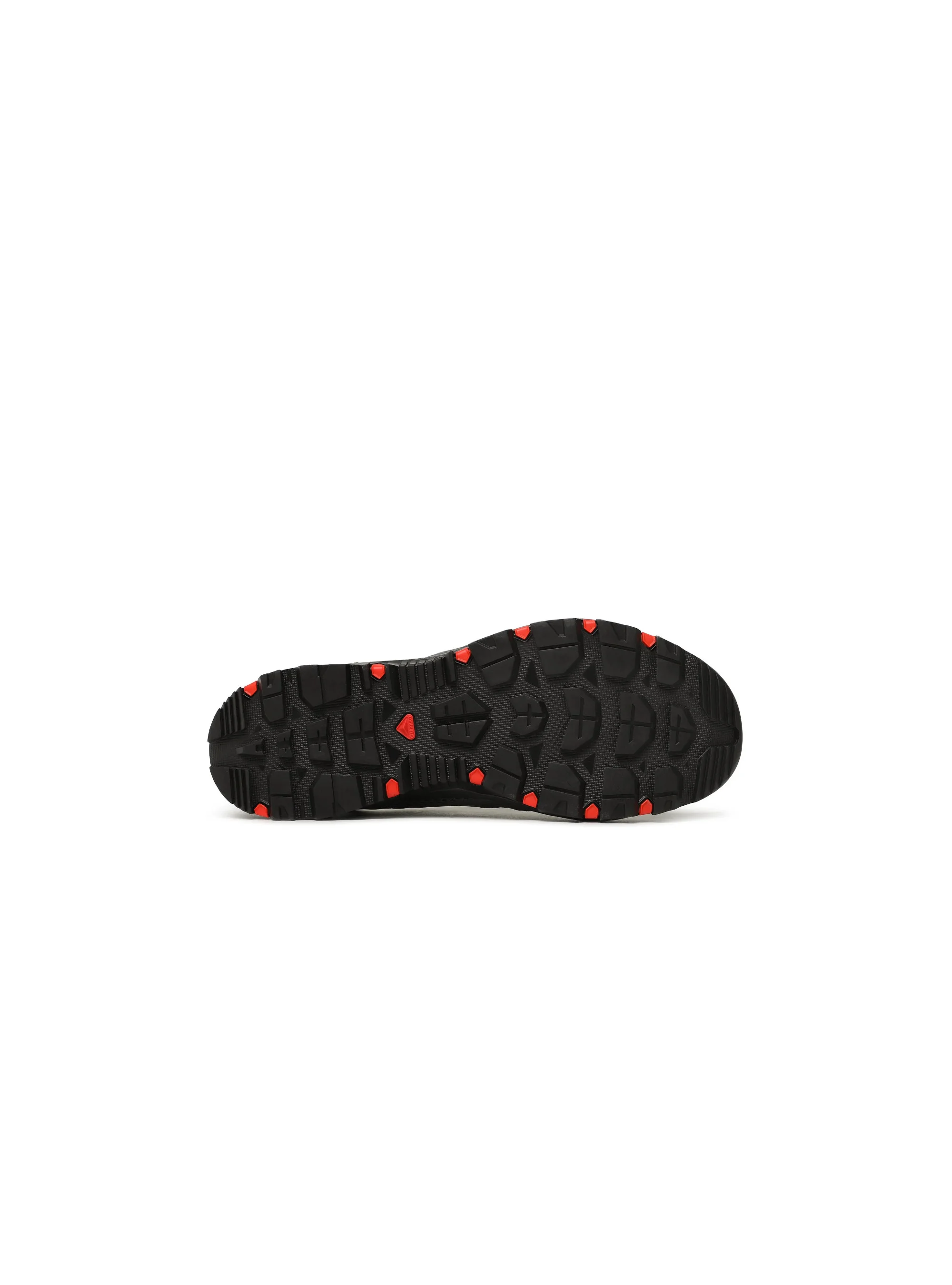 Salomon TECHAMPHIBIAN 5 L47114900