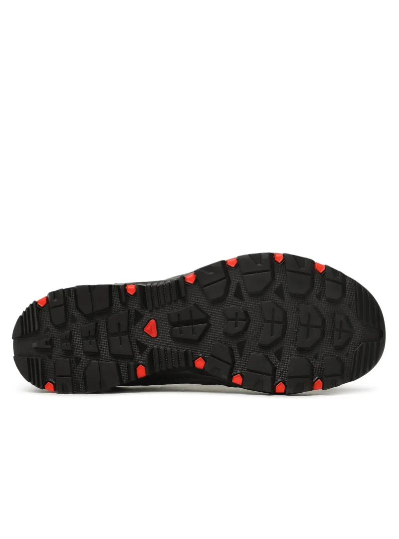 Salomon Męskie Sandały Techamphibian 5 Szary | Oficjalny sklep | Monotox