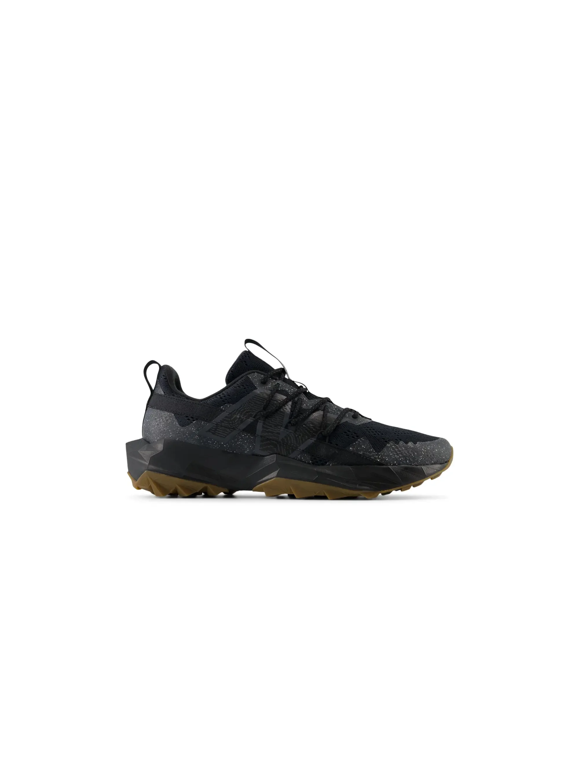 New Balance NB DYNASOFT TEKTREL MTTTRCL1