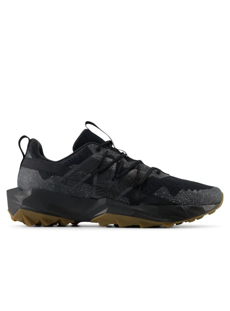 New Balance NB DYNASOFT TEKTREL MTTTRCL1