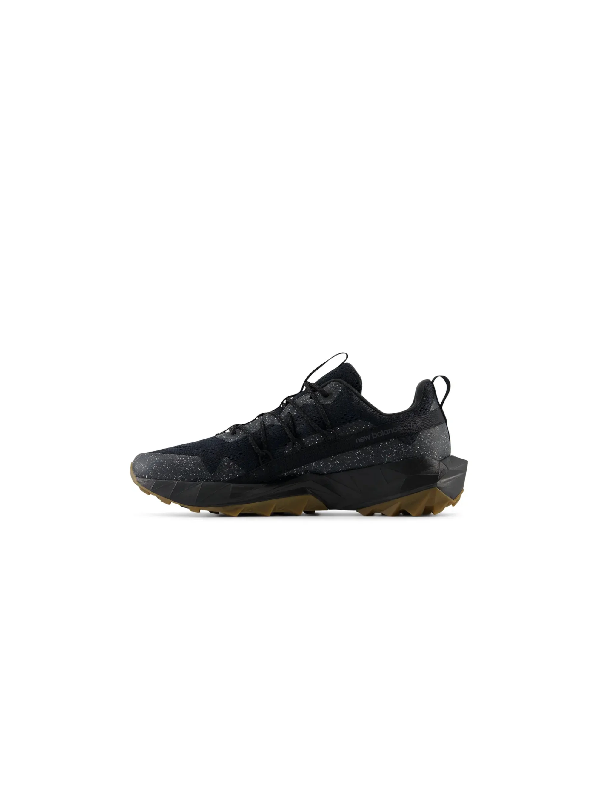 New Balance NB DYNASOFT TEKTREL MTTTRCL1