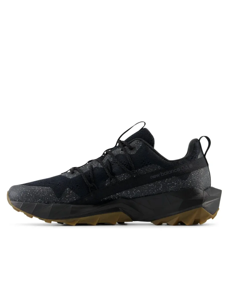 New Balance NB DYNASOFT TEKTREL MTTTRCL1
