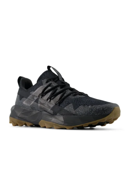 New Balance NB DYNASOFT TEKTREL MTTTRCL1