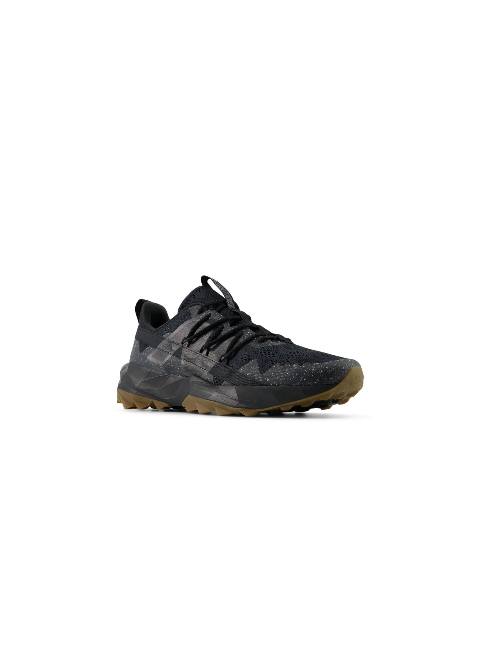 New Balance NB DYNASOFT TEKTREL MTTTRCL1