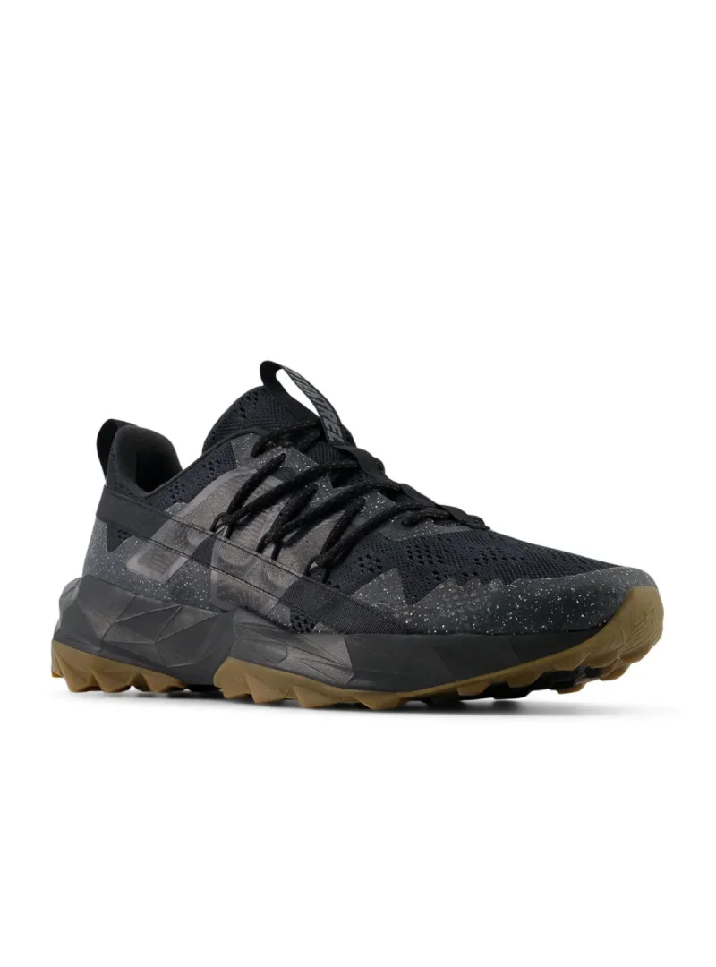 New Balance NB DYNASOFT TEKTREL MTTTRCL1