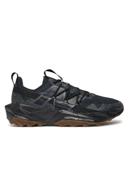 New Balance NB DYNASOFT TEKTREL MTTTRCM1