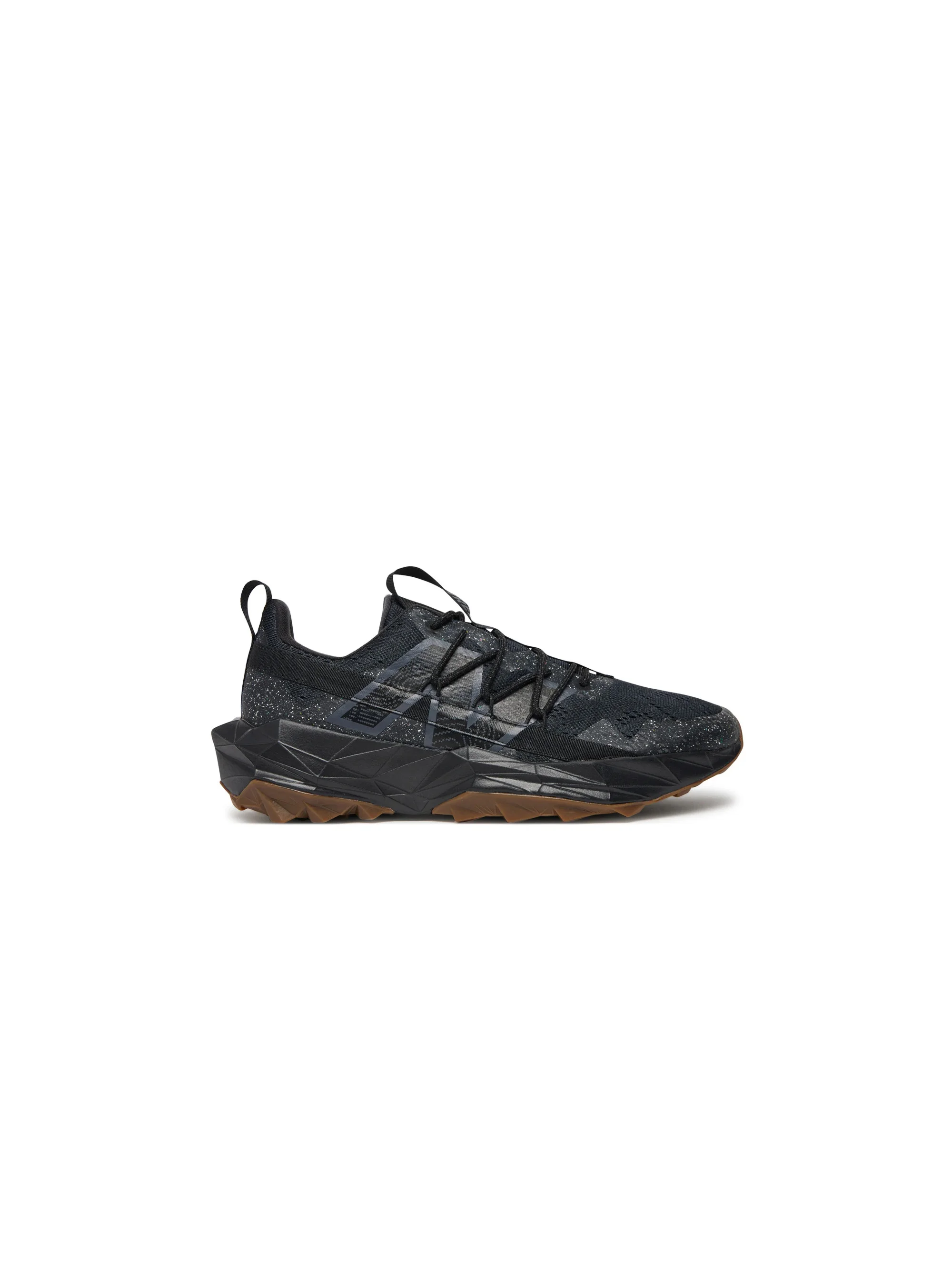 New Balance NB DYNASOFT TEKTREL MTTTRCM1