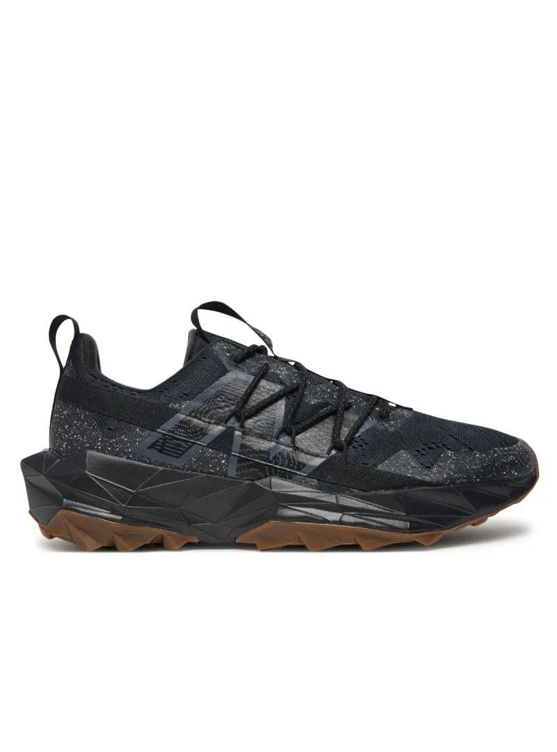 New Balance NB DYNASOFT TEKTREL MTTTRCM1