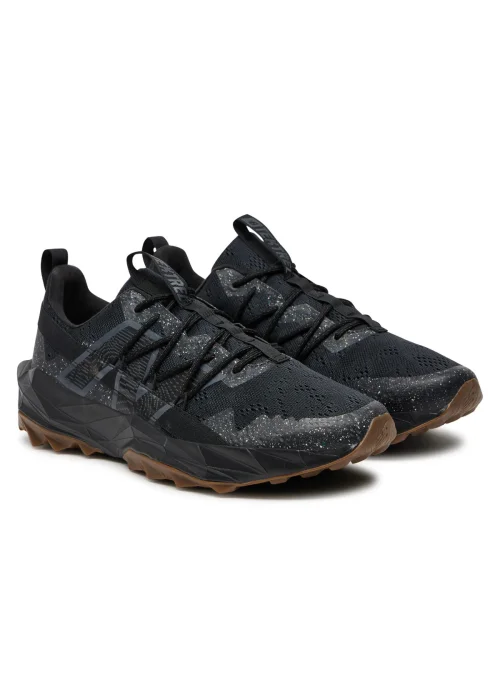 New Balance NB DYNASOFT TEKTREL MTTTRCM1