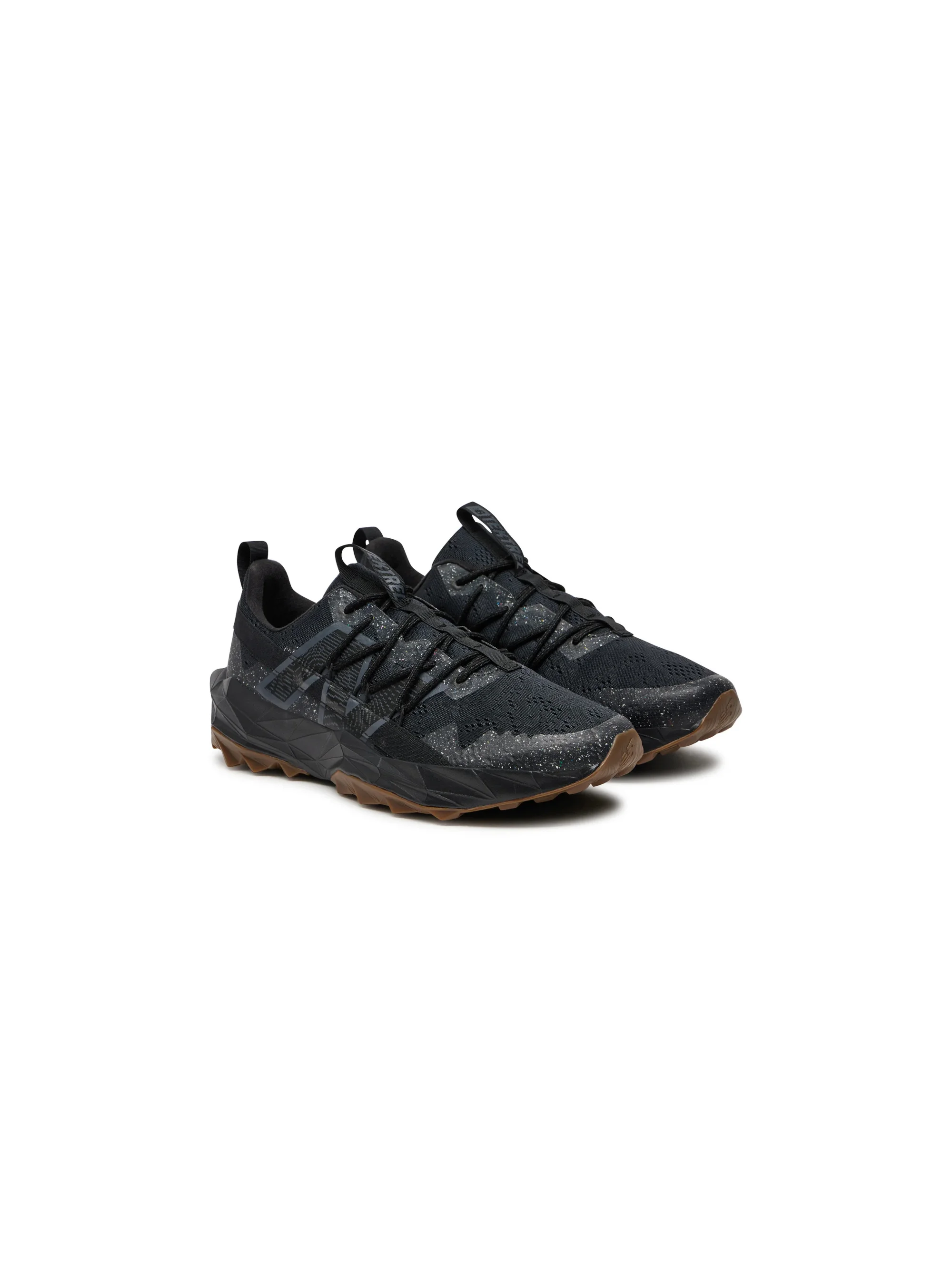 New Balance NB DYNASOFT TEKTREL MTTTRCM1