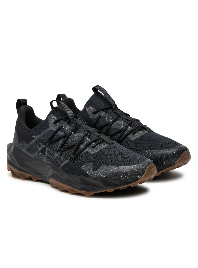New Balance NB DYNASOFT TEKTREL MTTTRCM1