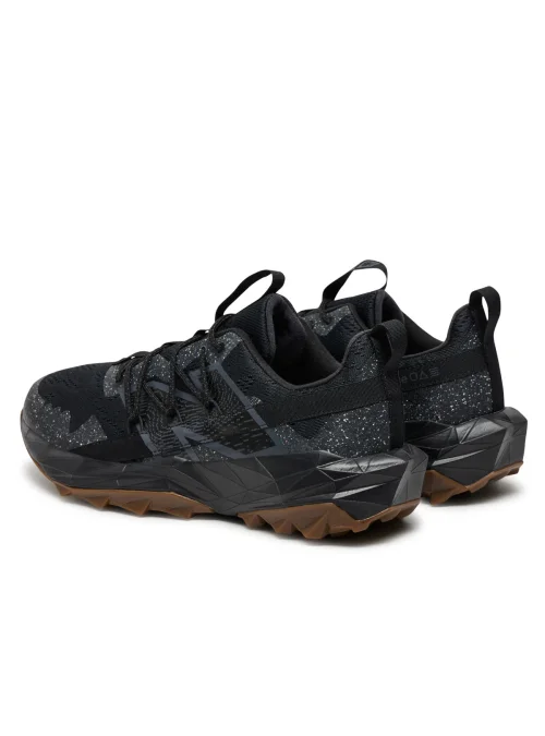 New Balance NB DYNASOFT TEKTREL MTTTRCM1