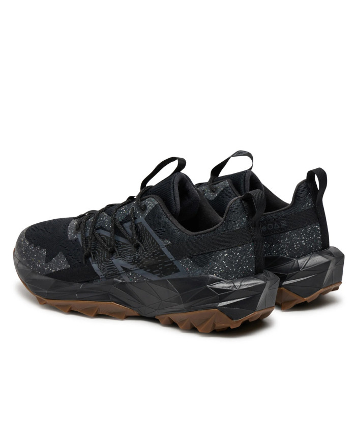New Balance Męskie Buty sportowe Nb Dynasoft Tektrel Czarny | Oficjalny sklep | Monotox
