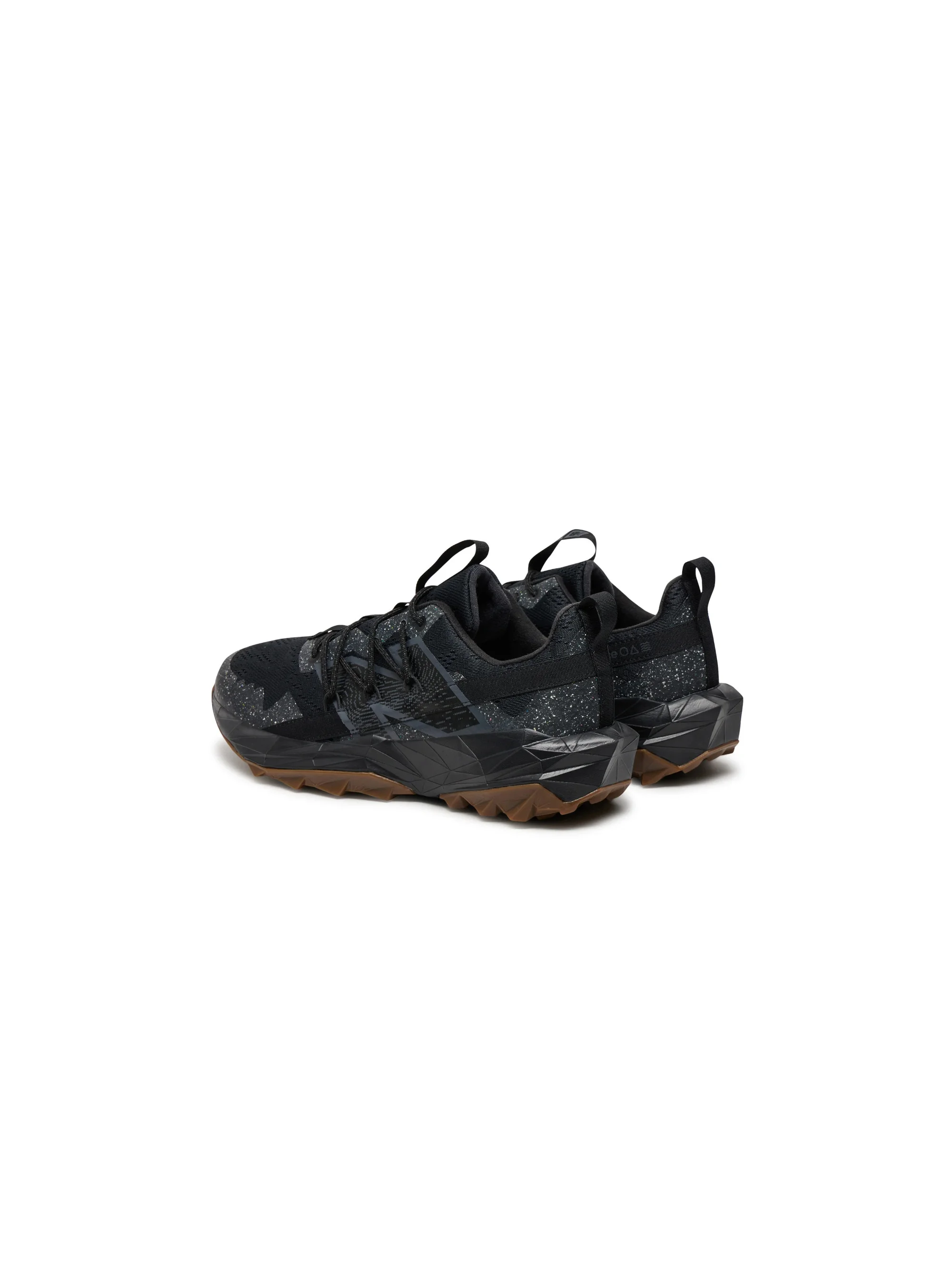 New Balance NB DYNASOFT TEKTREL MTTTRCM1