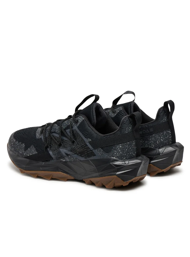 New Balance NB DYNASOFT TEKTREL MTTTRCM1