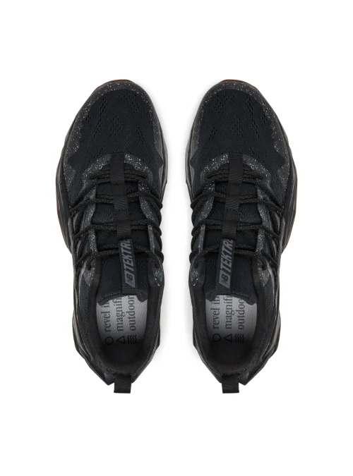 New Balance NB DYNASOFT TEKTREL MTTTRCM1