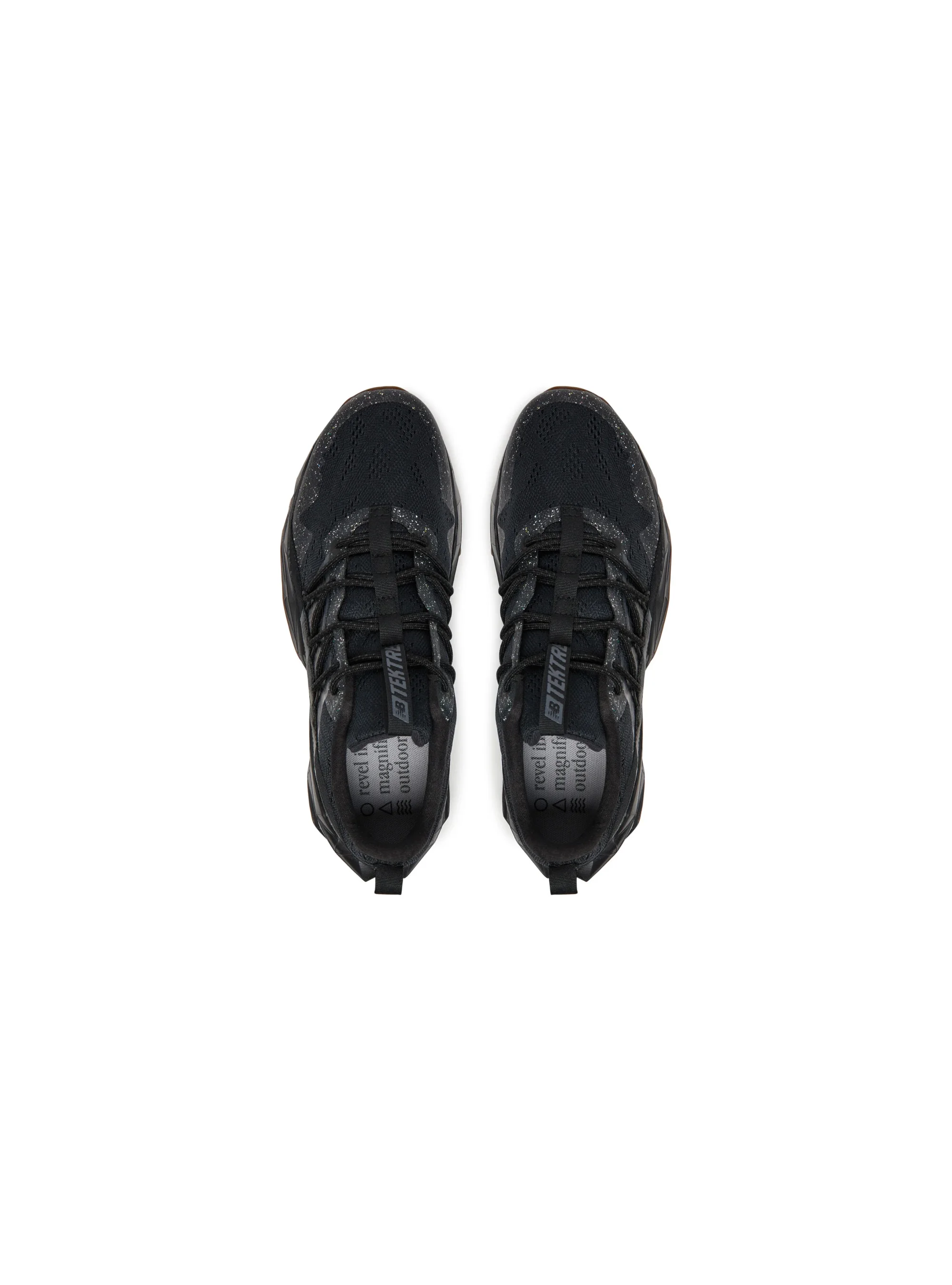 New Balance NB DYNASOFT TEKTREL MTTTRCM1