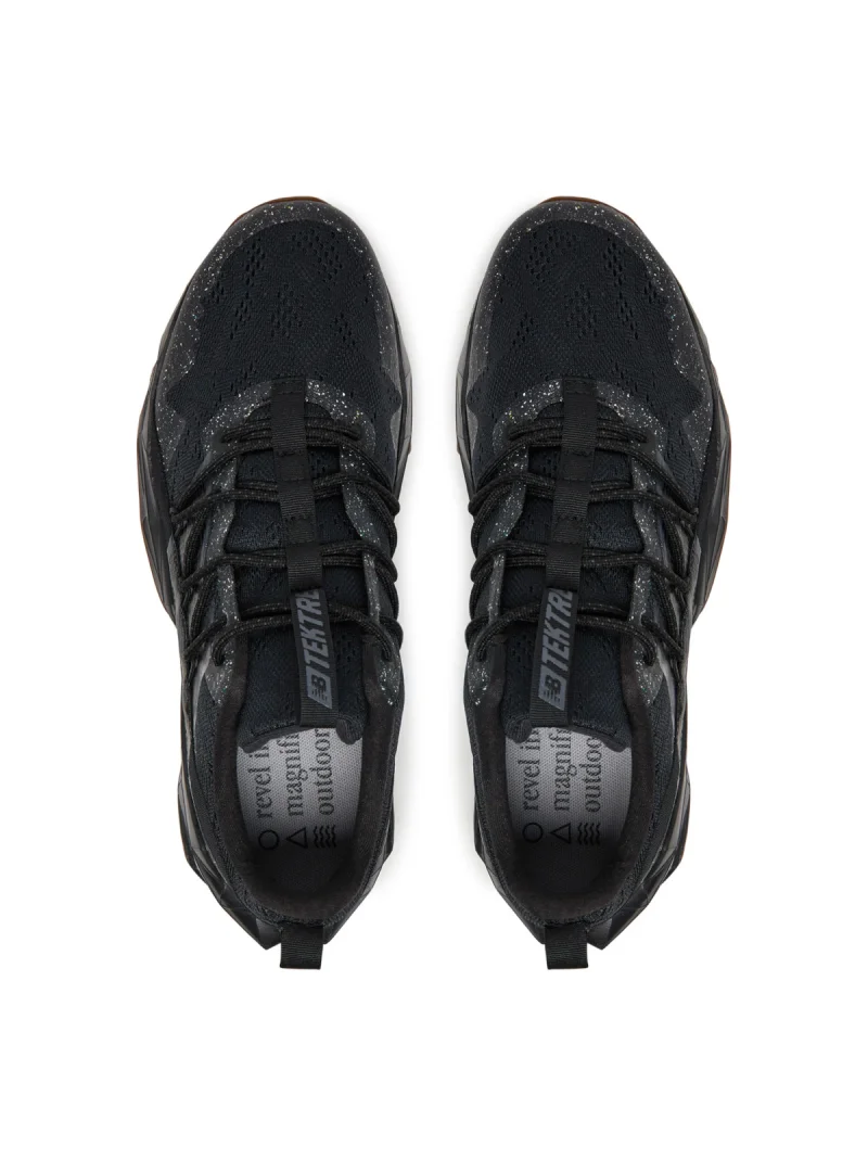 New Balance NB DYNASOFT TEKTREL MTTTRCM1