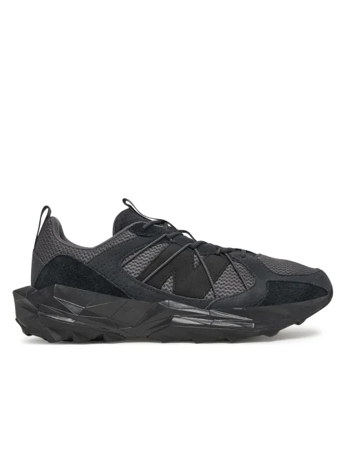 New Balance NB DYNASOFT TEKTREL MTTTRSLK