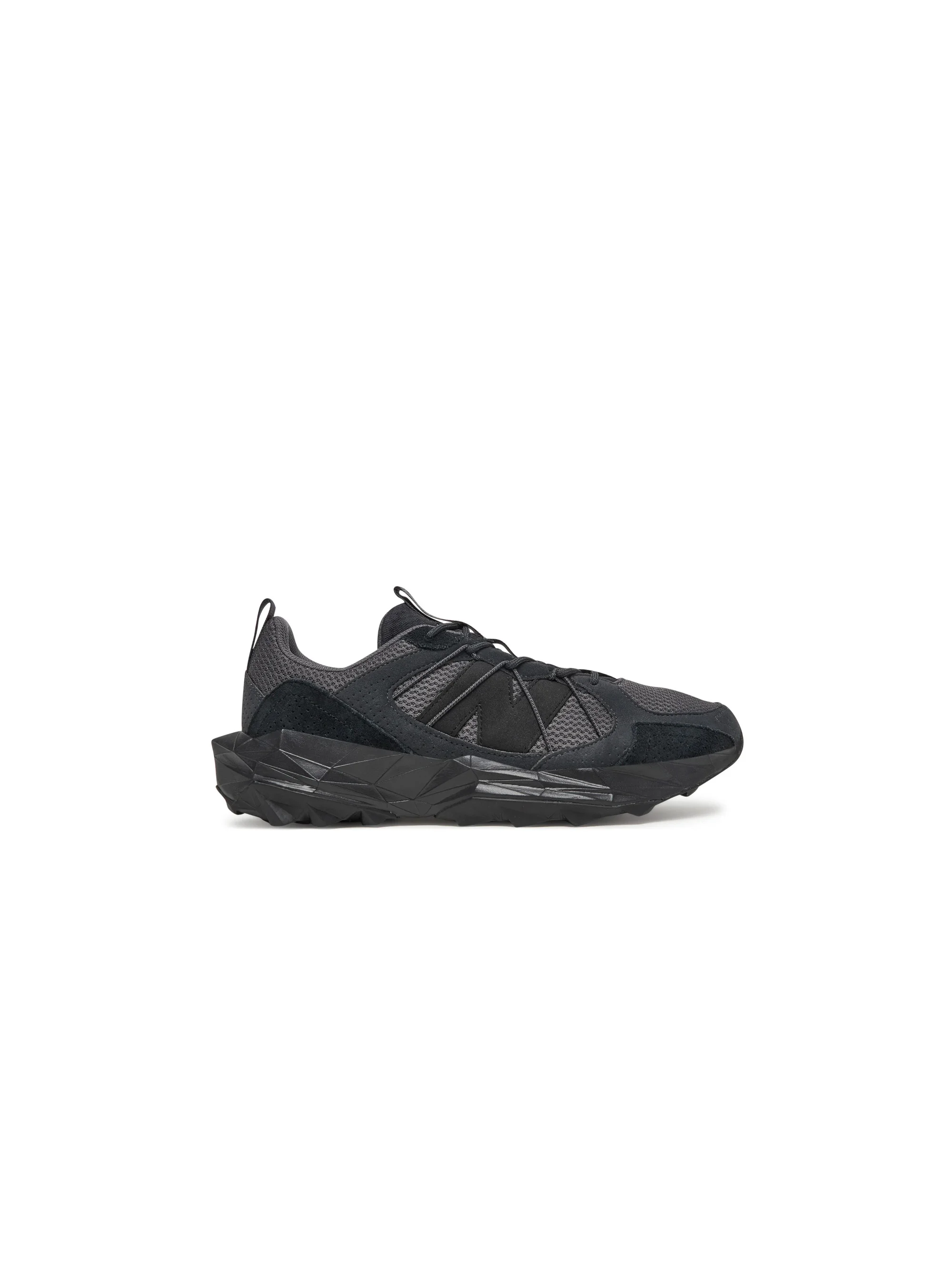 New Balance NB DYNASOFT TEKTREL MTTTRSLK