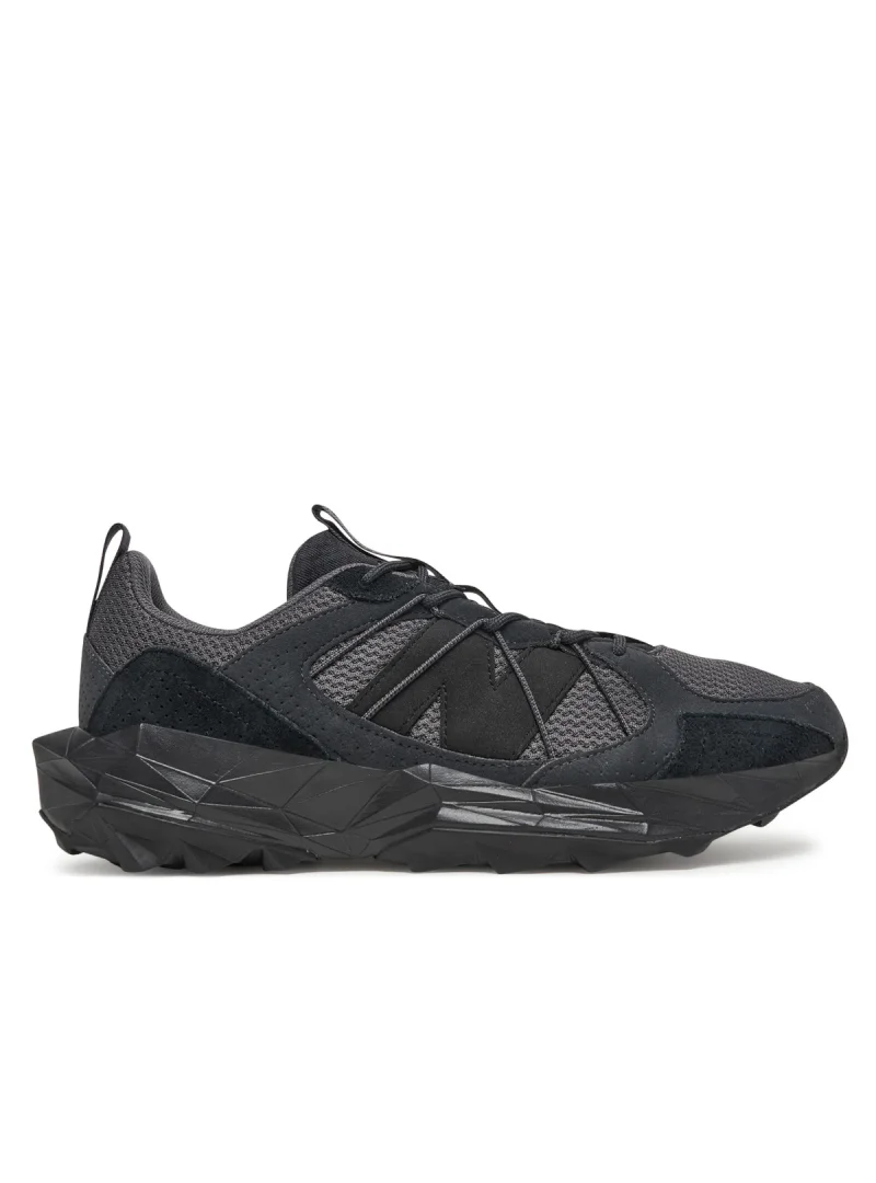 New Balance NB DYNASOFT TEKTREL MTTTRSLK