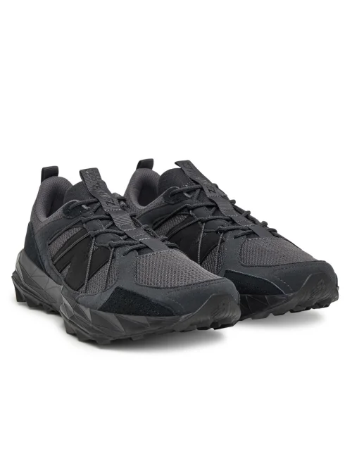 New Balance NB DYNASOFT TEKTREL MTTTRSLK