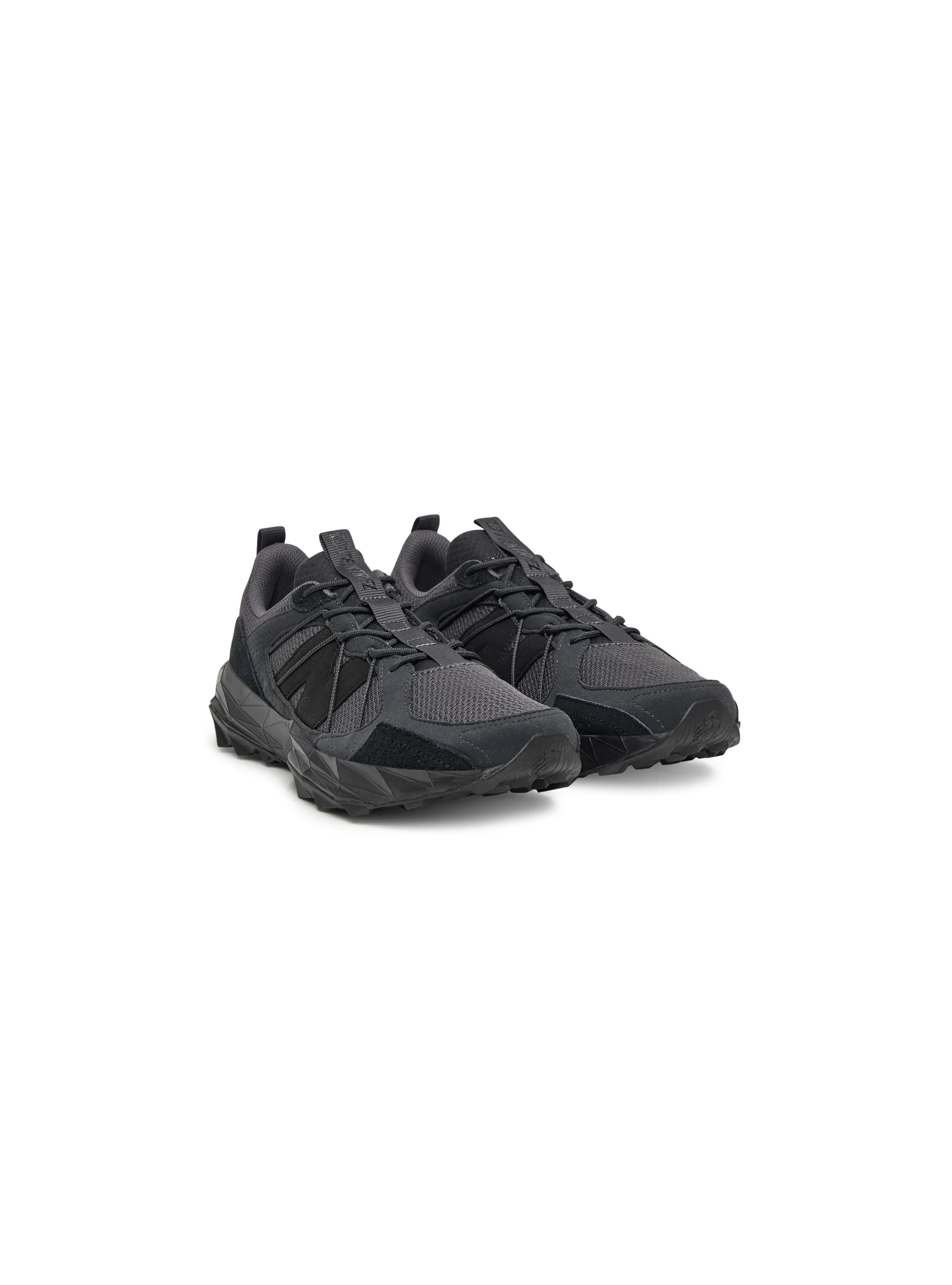 New Balance NB DYNASOFT TEKTREL MTTTRSLK