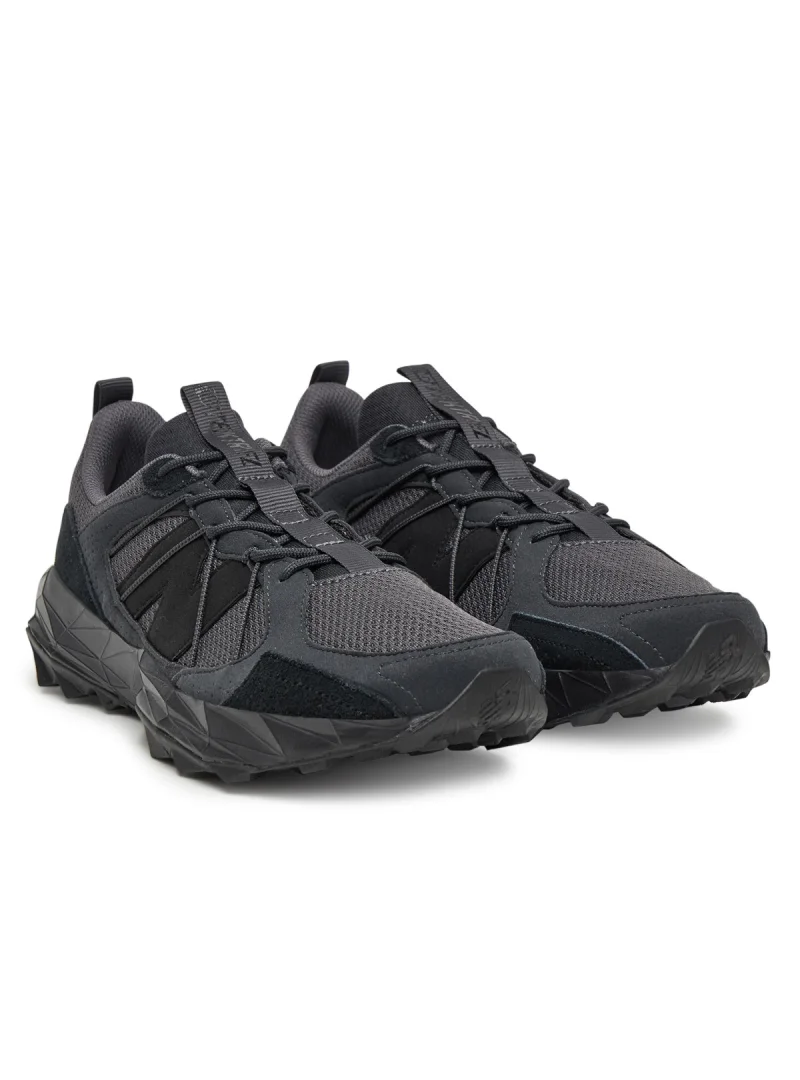 New Balance NB DYNASOFT TEKTREL MTTTRSLK