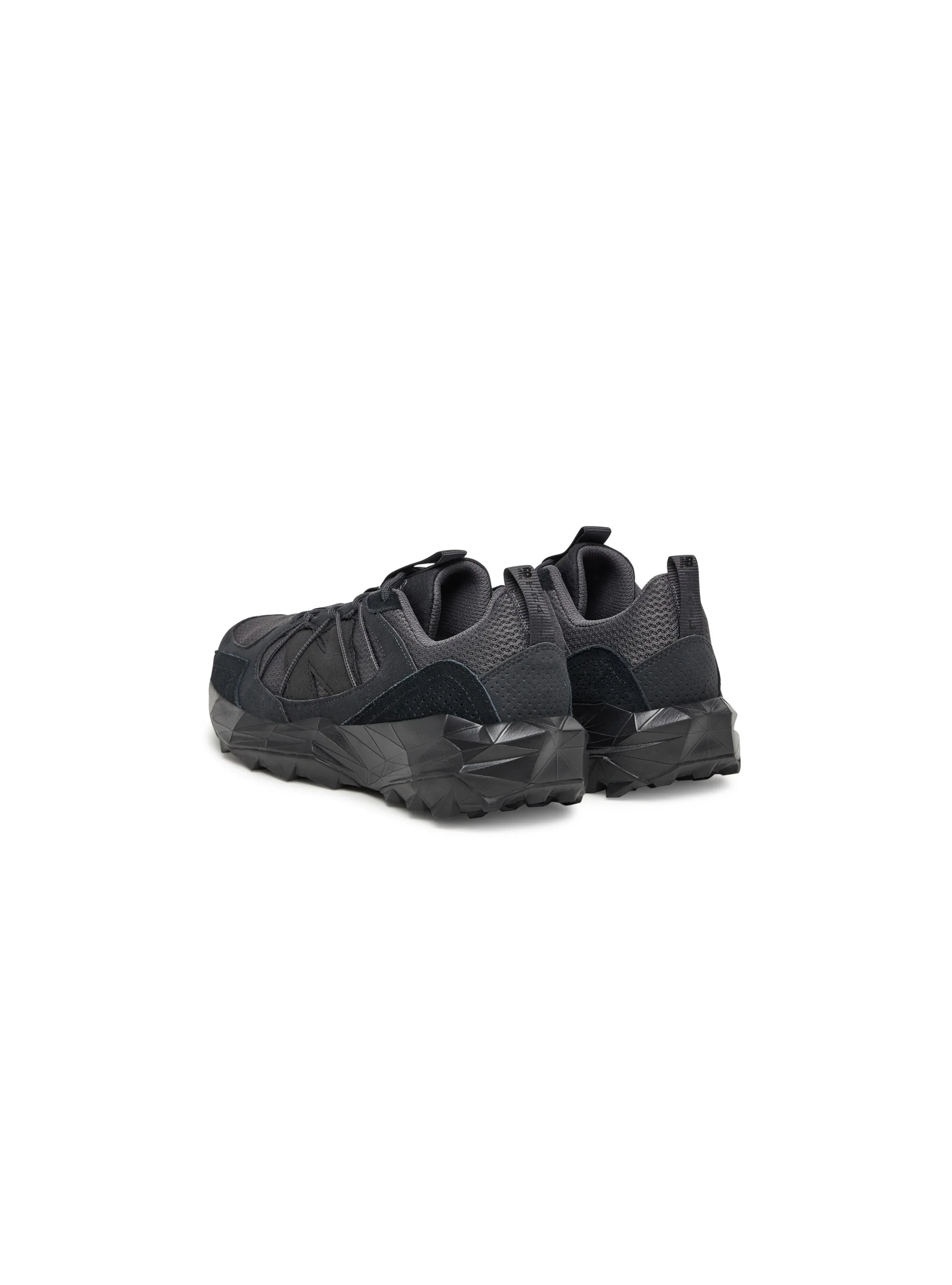 New Balance NB DYNASOFT TEKTREL MTTTRSLK