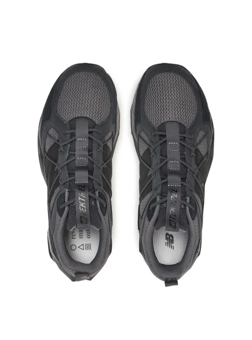 New Balance NB DYNASOFT TEKTREL MTTTRSLK