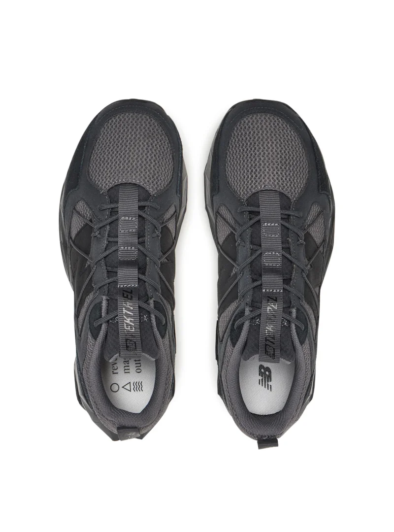New Balance NB DYNASOFT TEKTREL MTTTRSLK