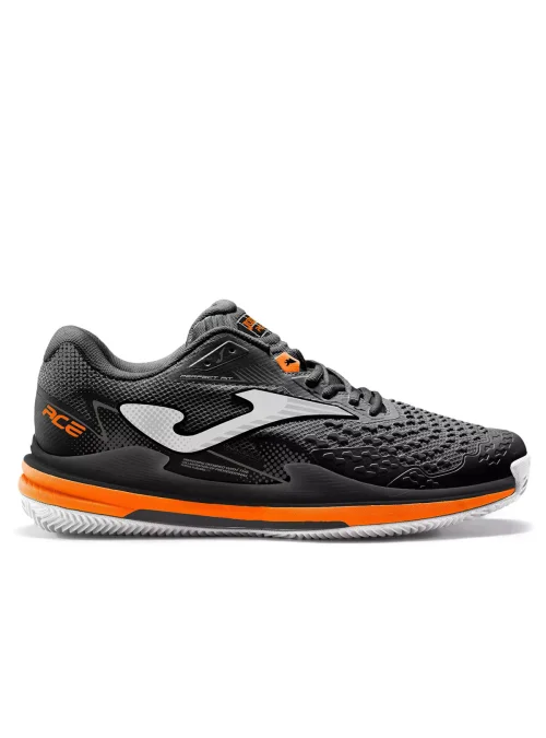 Joma ACE MEN 2501 BLACK TACES2501C