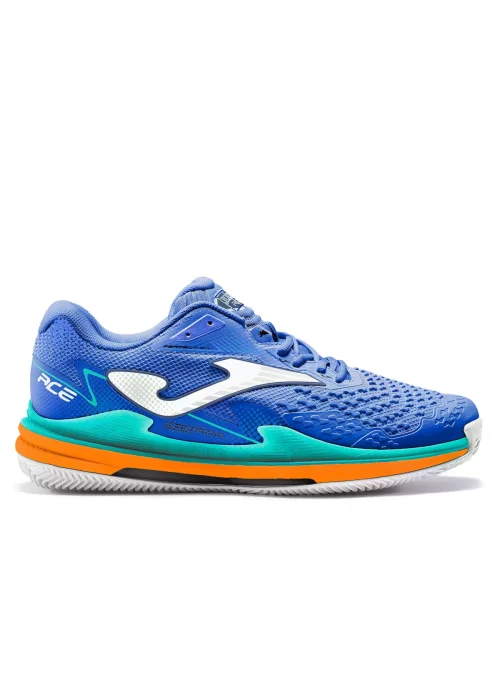 Joma ACE MEN 2504 ROYAL TACES2504C