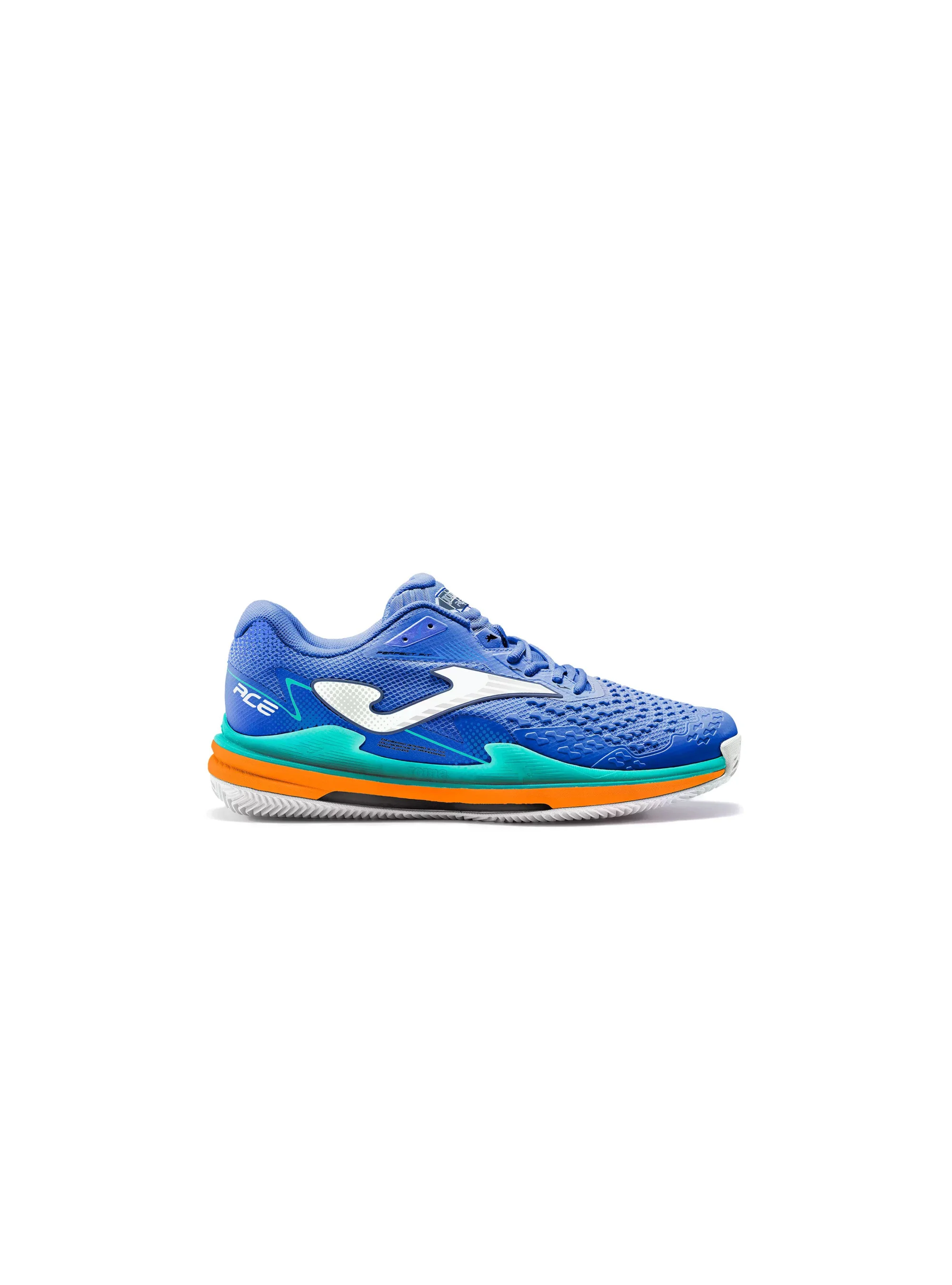 Joma ACE MEN 2504 ROYAL TACES2504C