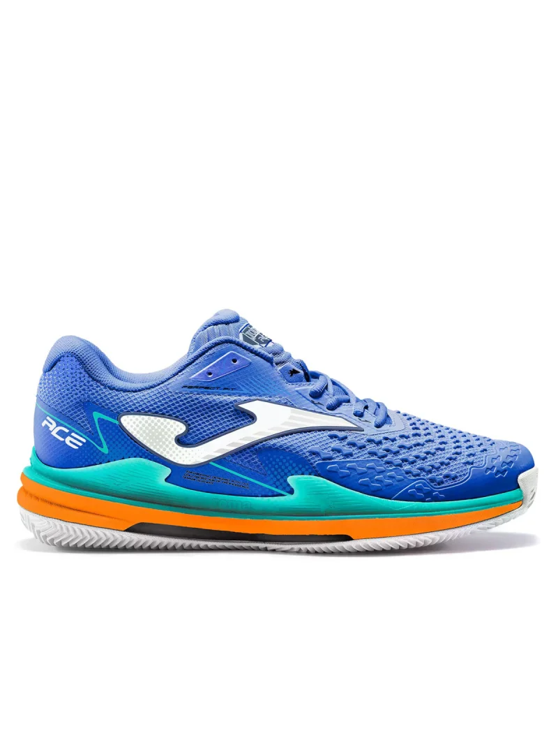 Joma ACE MEN 2504 ROYAL TACES2504C