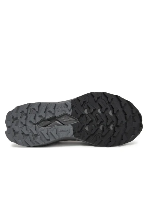 Joma SHOCK MEN 2521 GREY TKSHOS2521