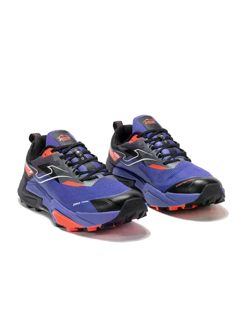 Joma SIERRA 2505 BLUE TKSIES2505