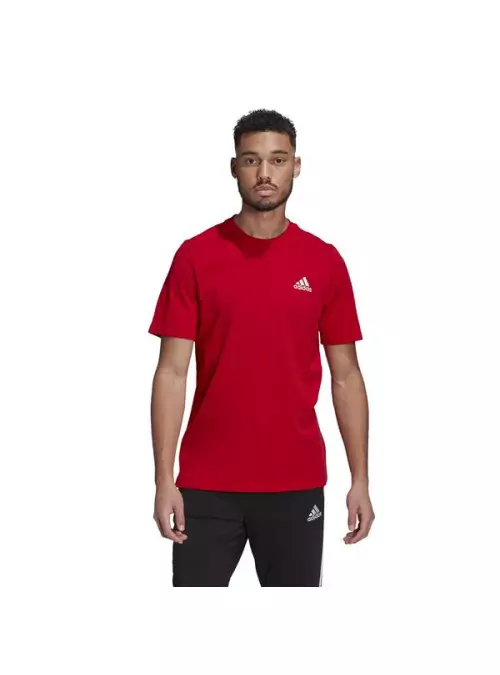Adidas M SL SJ T GK9642
