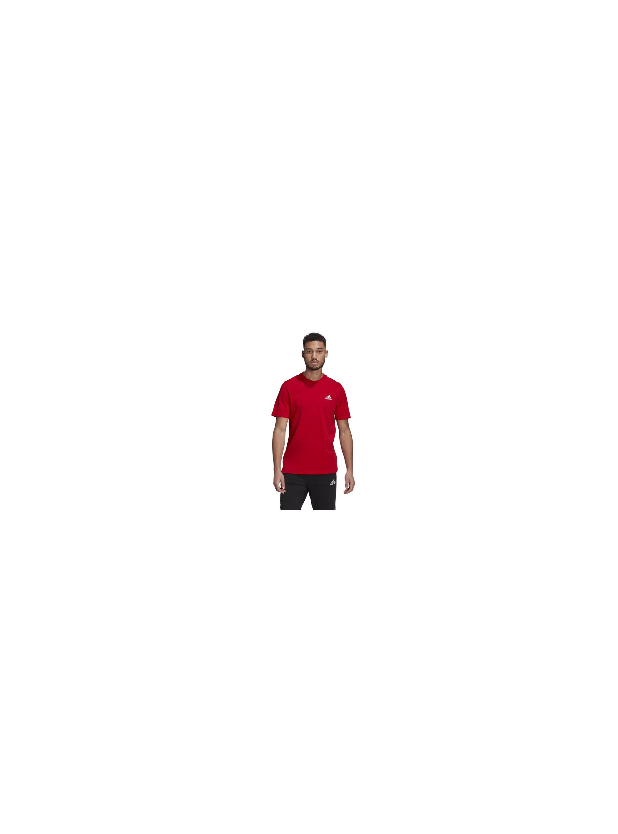 Adidas M SL SJ T GK9642